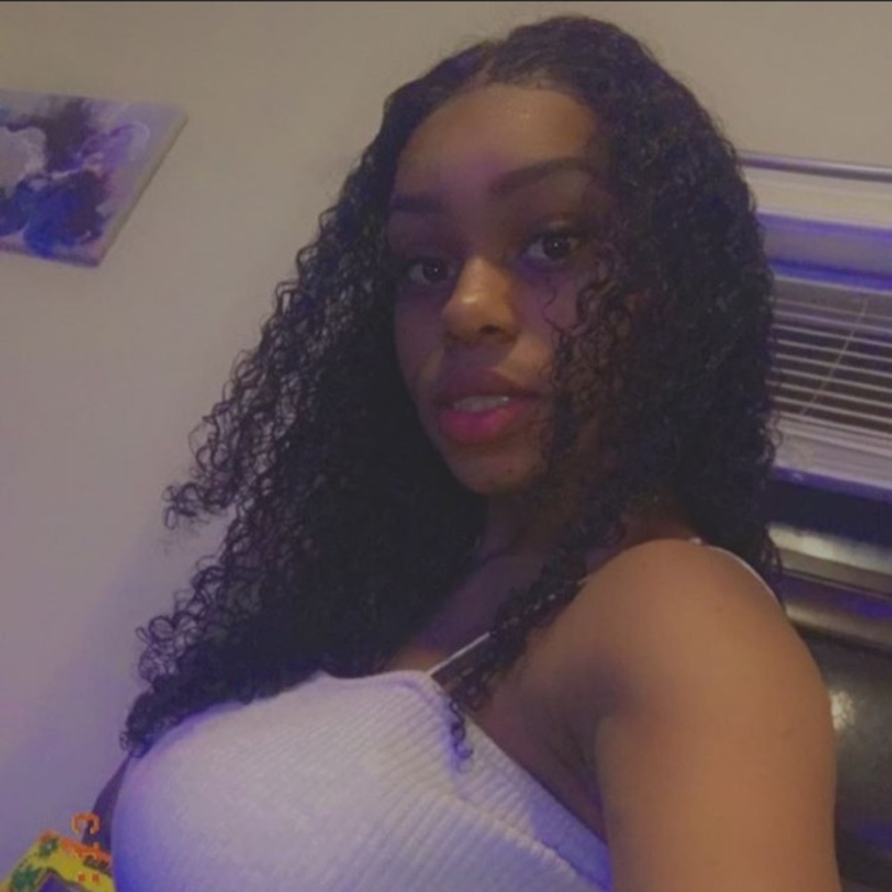 Meet your Posher, Norjai